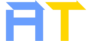 Informatica Imbituba